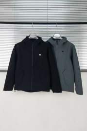 Picture of Kolon Jackets _SKUlonSportM-3XLxetr1532994